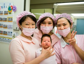 愿所有宝宝健健康康，快乐成长愿宝宝健健康康的句子